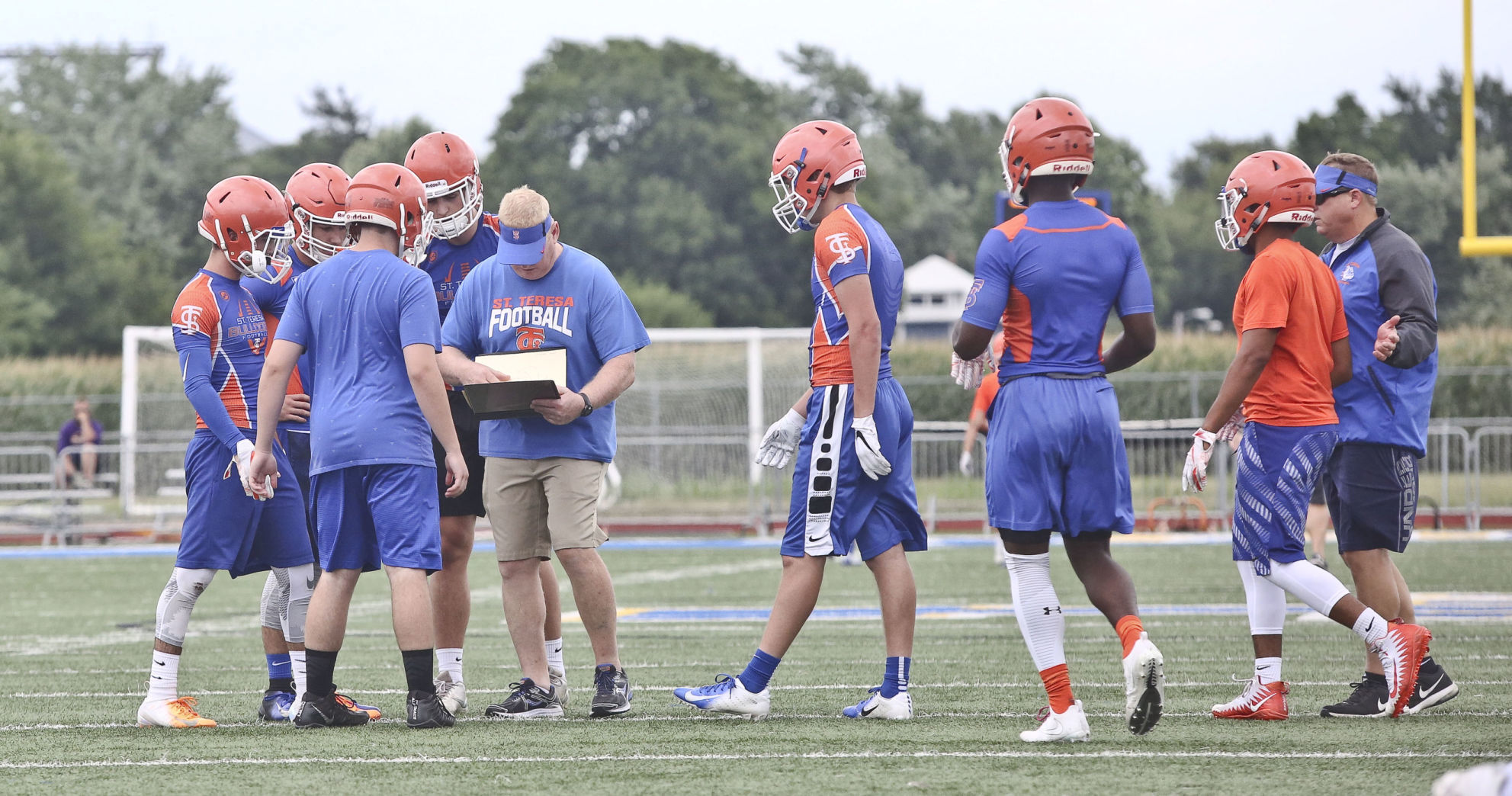 7 on 7 Maroa Forsyth 11 07.21.18.JPG